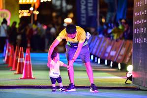 BIB: 0900, 2018, 10000
                            <button type="button" onclick="openModal(21804674)" class="btn btn-primary btn-sm float-right btn-popup" data-toggle="modal" data-target=".modal-high-quality">
                        <i class="fas fa-shopping-cart"></i> Add to Cart
                    </button>
                                            <button type="button" onclick="isThisMe(21804674, true)" class="btn btn-success btn-sm float-right btn-popup btn-isme hidden" data-toggle="tooltip" data-placement="bottom" title="นี่คือรูปของคุณใช่ไหม คลิกที่นี่เพื่อเอาเข้าอัลบั้ม">
                        <i class="fas fa-plus"></i> Add to album
                    </button>
                    <button type="button" onclick="isThisMe(21804674, false)" class="btn btn-warning btn-sm float-right btn-popup btn-isnotme hidden">
                        <i class="fas fa-ban"></i> Remove from album
                    </button>